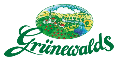 Kelterei Grünewald